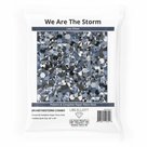 We-Are-The-Storm-Pattern-and-Complete-Paper-Piece-Pack