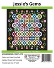 Jessies-Gems-Complete-Pattern-and-Paper-Piece-Pack-by-Paper-Pieces