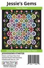 Jessies-Gems-Starter-Pattern-and-Paper-Piece-Pack-by-Paper-Pieces