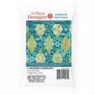 The-New-Hexagon-2-Complete-Piece-Packs