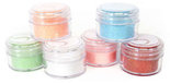 Glitter-Assortiment-Pastel-Kleuren-6pcs-SILHOUETTE