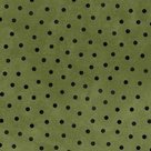 Woolies-Flannel-Green-F18506M-G
