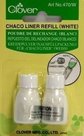Clover-Chaco-Liner-White-Refill