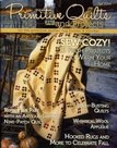 No-14-Fall-2014-Primitive-Quilts-&amp;-Projects