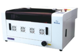CO2-Laser-Cutting-&amp;-Engraving-machine-30x40cm-40W