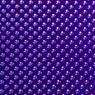 Ultraviolet Holographic Bubbles Vinyl