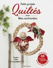 Petits-Projets-Quittés-pour-Fêtes-Echantées-Nadine-Lafitte