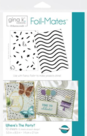Wheres-the-Party-Gina-K.-Designs-Foil-Mates-Backgrounds
