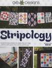 Stripology--G.E.-Designs