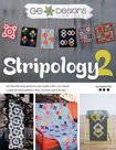 Stripology-2--G.E.-Designs