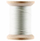 Cotton-Hand-Quilting-Thread-3-Ply-500yd-Natural