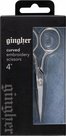 Gingher-4in-Curved-Embroidery-Scissors