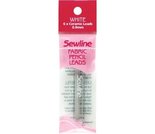 Sewline-Fabric-Pencil-Pink-pencil-leads
