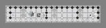 Quilting-Ruler-3-1-2in-x-18-1-2in