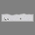 Curves-For-Rectangles-6in-x-24in-Ruler