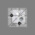 Quilting-Ruler-2-1-2in-Square