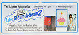 Steam-A-Seam-2-Lite
