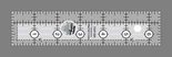 Quilting-Ruler-1-1-2in-x-6-1-2in