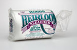 Hobbs-Batting-Heirloom-Bleached-Cotton-120in-x-120in