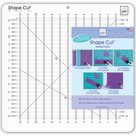 Shape-Cut-for-Strips-Block-Template-June-Tailor