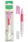 Clover-Chacopen-Pink-with-eraser-Air-erasable