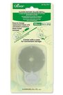 Clover-Replacement-blade-60mm-(5pcs)