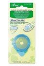 Clover-Replacement-blade-45mm-(1pc)