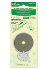 Clover-Replacement-blade-60mm-(1pc)