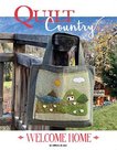 Quilt-Country-67-Welcome-Home