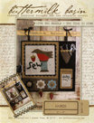 With-thy-Needle-Thy-Time-is-Mine-Mar-Sewing-Robin