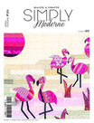 No-25-Simply-Moderne-Engelstalig