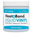 Liquid-Vinyl--Heat-N-Bond