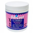 OdiCoat-Fabric-water-resistant