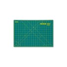 Olfa-Cutting-mat-45x30cm-INCH+CM
