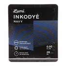 Lumi-Inkodye-Marine-blauw-Snap-Pack-28ml