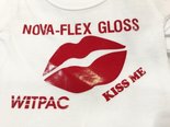 NOVA-FLEX 1100 High Gloss