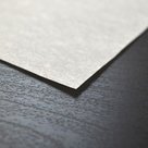 Silicone-Papier-Mat