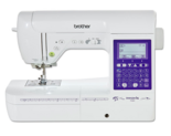 Brother-Innov-is-F460