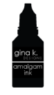 Amalgam-Ink-Cube-Obsidiaan-Zwart-NAVULLING-Gina-K-Designs