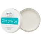 Glitz Glitter Gel - Gina K Designs