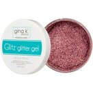 Glitz Glitter Gel Gina K