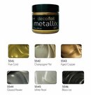 Metallix-Gel-Decofoil-iCraft