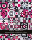 Improvisational-Contemporary-Quilts-Jessica-Wheelahan