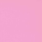 Pink-Vinyl-Matte-246cm-x-3m-Silhouette