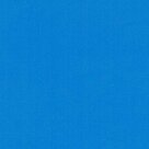 Blue-Vinyl-Matte-246cm-x-3m-Silhouette