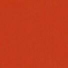Rouge-Foncé-Vinyle-Mat-246cm-x-3m-Silhouette
