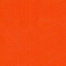 Oranje-Vinyl-Mat-246cm-x-3m-Silhouette