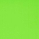 Light-Green-Vinyl-Matte-307cm-x-25m-Silhouette