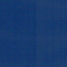 Marineblauw-Vinyl-Mat-307cm-x-25m-Silhouette
