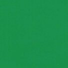 Green-Vinyl-Matte-307cm-x-25m-Silhouette